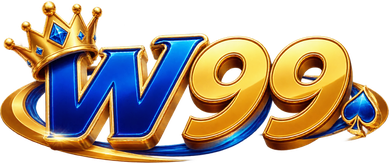 W99